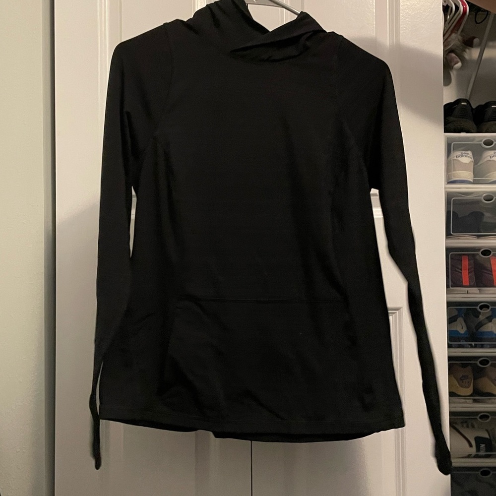 FILA Running Hoodie